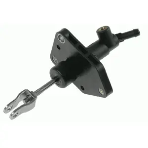 Comparateur de prix : Hoofdcilinder koppeling 6284600557 Sachs