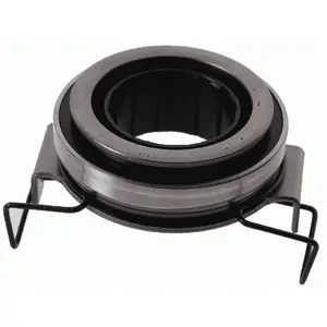 SACHS Drukgroep pas cher