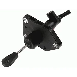 SACHS Emetteur d'embrayage pour KIA: Sportage (Ref: 6284 600 559)Vendu paroscaro