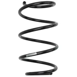 SACHS Chassisveer pas cher