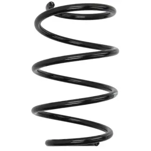 SACHS Chassisveer pas cher