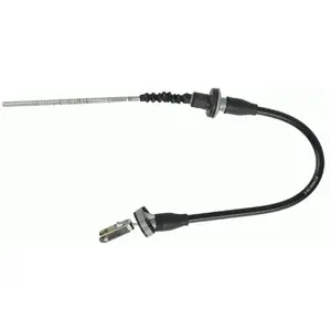 Koppelingskabel 3074600130 Sachs pas cher