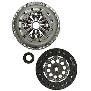 Comparateur de prix : SACHS Koppelingsset