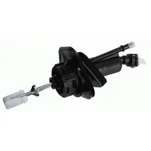 Hoofdcilinder koppeling 6284600529 Sachs pas cher