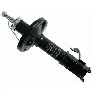 Schokdemper 312806 Sachs pas cher