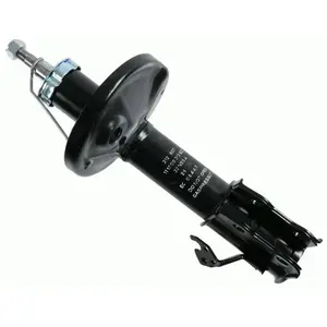Schokdemper 312807 Sachs pas cher