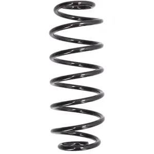 Comparateur de prix : SACHS Chassisveer