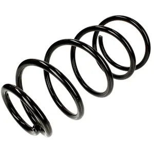 SACHS Chassisveer pas cher