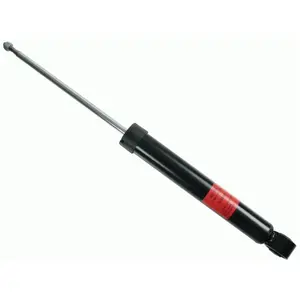 SACHS Schokdemper pas cher