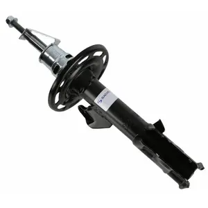 SACHS Schokdemper