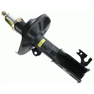 Schokdemper 313588 Sachs pas cher