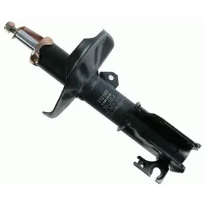 Schokdemper 313589 Sachs pas cher