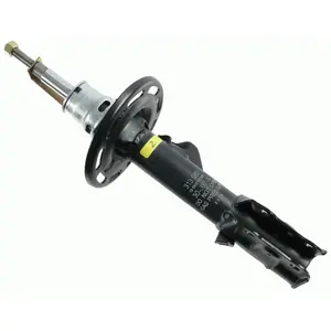 Schokdemper 313586 Sachs pas cher
