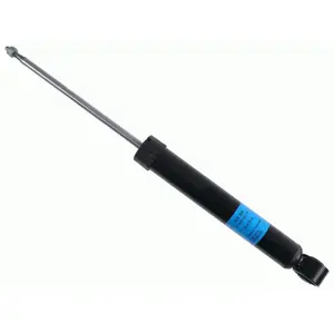 Schokdemper 313369 Sachs