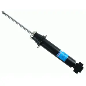 Schokdemper 313562 Sachs pas cher