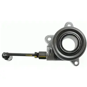 Comparateur de prix : Sachs hydraulisch druklager