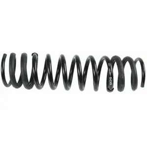 Comparateur de prix : SACHS Chassisveer