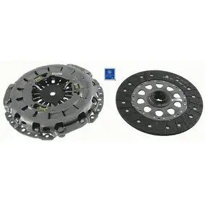 Koppelingsset 3000951232 Sachs pas cher