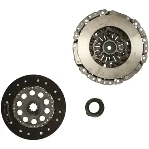 Comparateur de prix : SACHS Koppelingsset