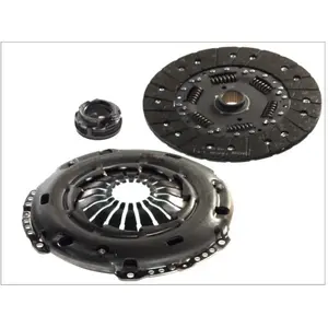 Comparateur de prix : SACHS Kit d'embrayage pour VOLKSWAGEN: LT (Ref: 3000 951 104)