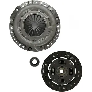 SACHS Kit d'embrayage pour CITROËN: Xsara Picasso (Ref: 3000 950 621)Vendu paroscaro