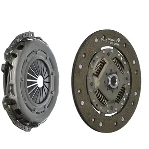 Koppelingsset 3000951103 Sachs pas cher