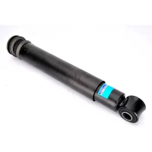 Sachs 280 935 Amortisseur pas cher