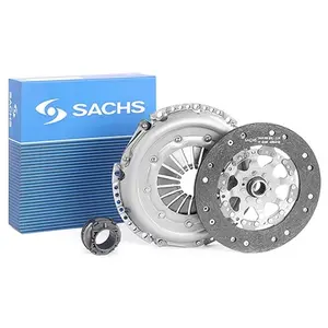 Sachs Koppelingsset pas cher