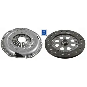Sachs Koppelingsset pas cher