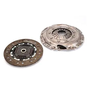 Koppelingsset 3000951222 Sachs pas cher