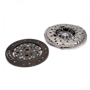 SACHS Kit d'embrayage pour RENAULT: Laguna (Ref: 3000 951 219)Vendu paroscaro