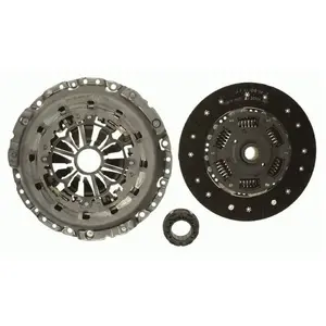 SACHS Koppelingsset pas cher