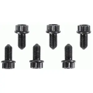 SACHS Schroevenset koppeling pas cher