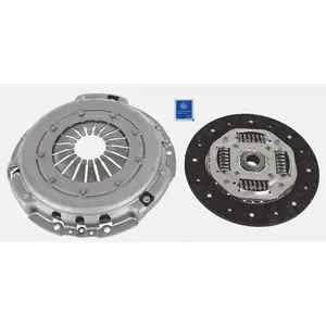 SACHS Koppelingsset pas cher