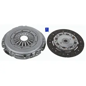 SACHS Koppelingsset pas cher