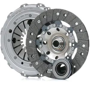 SACHS Koppelingsset pas cher