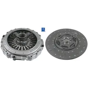 Koppelingsset 3400700343 Sachs pas cher