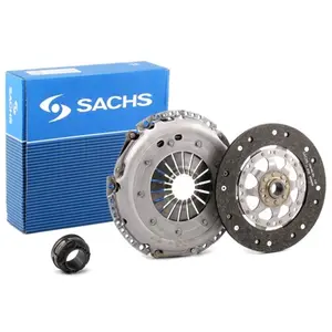 Sachs Koppelingsset pas cher