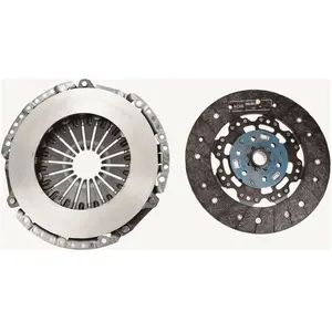 Koppelingsset 3000970004 Sachs pas cher