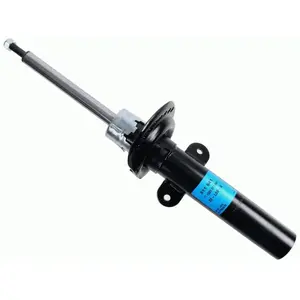 SACHS Schokdemper pas cher