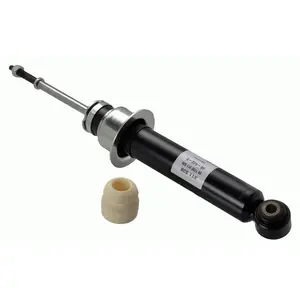 SACHS Schokdemper pas cher