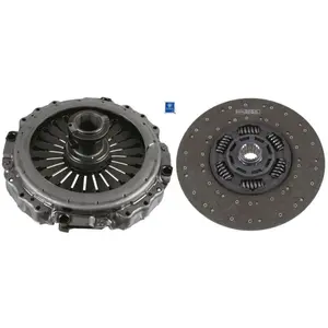 Koppelingsset 3400700415 Sachs pas cher