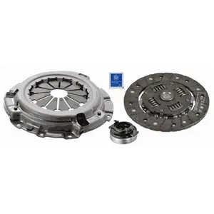Koppelingsset 3000950705 Sachs pas cher