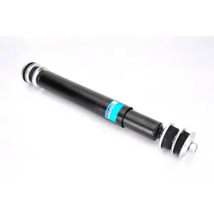 Sachs 300 026 AmortisseurVendu paroscaro