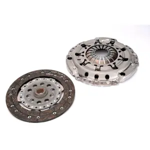 SACHS Koppelingsset pas cher