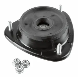 Veerpootlager 802304 Sachs pas cher
