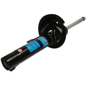 SACHS Schokdemper pas cher