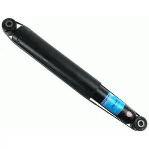 Schokdemper 290845 Sachs pas cher