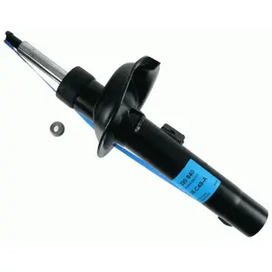 Schokdemper 290840 Sachs pas cher