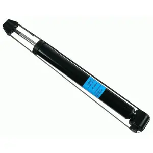 Schokdemper 310027 Sachs pas cher